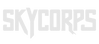 SKYCORPS
