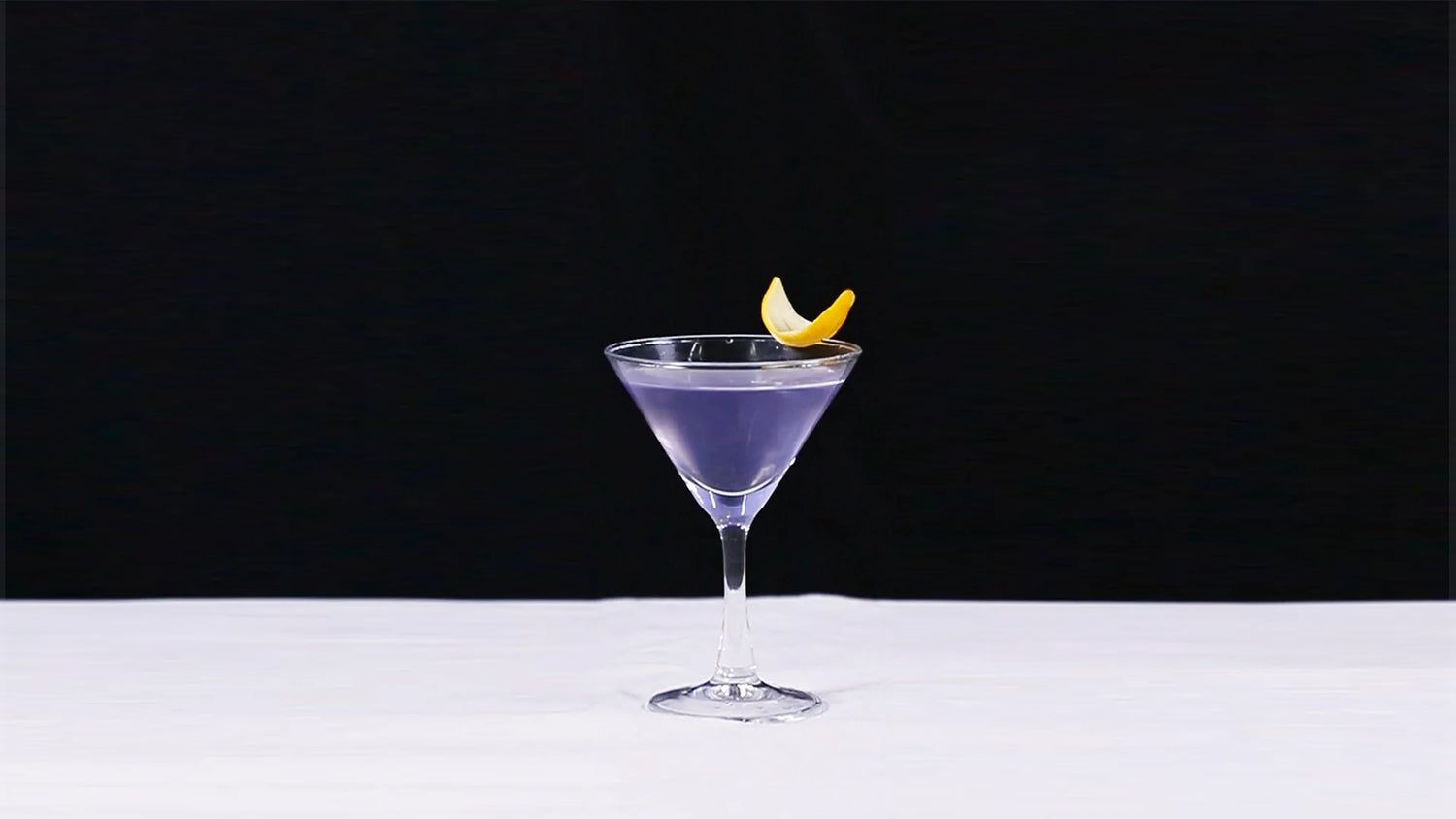 Ad Astra Cocktail Recipe