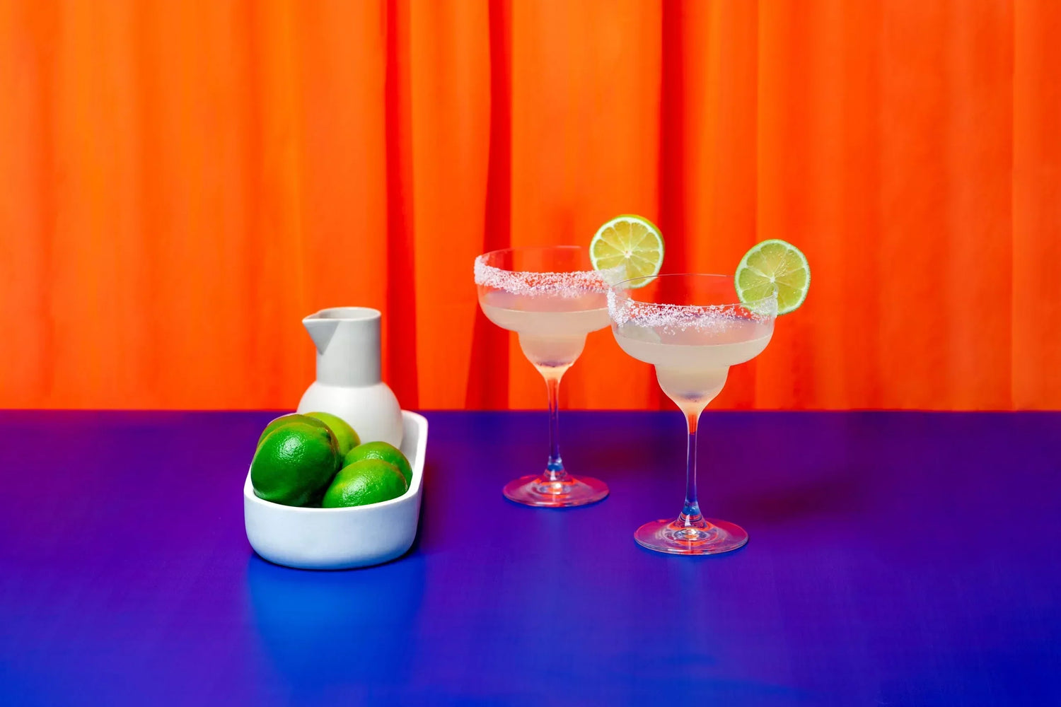 Margarita Recipe