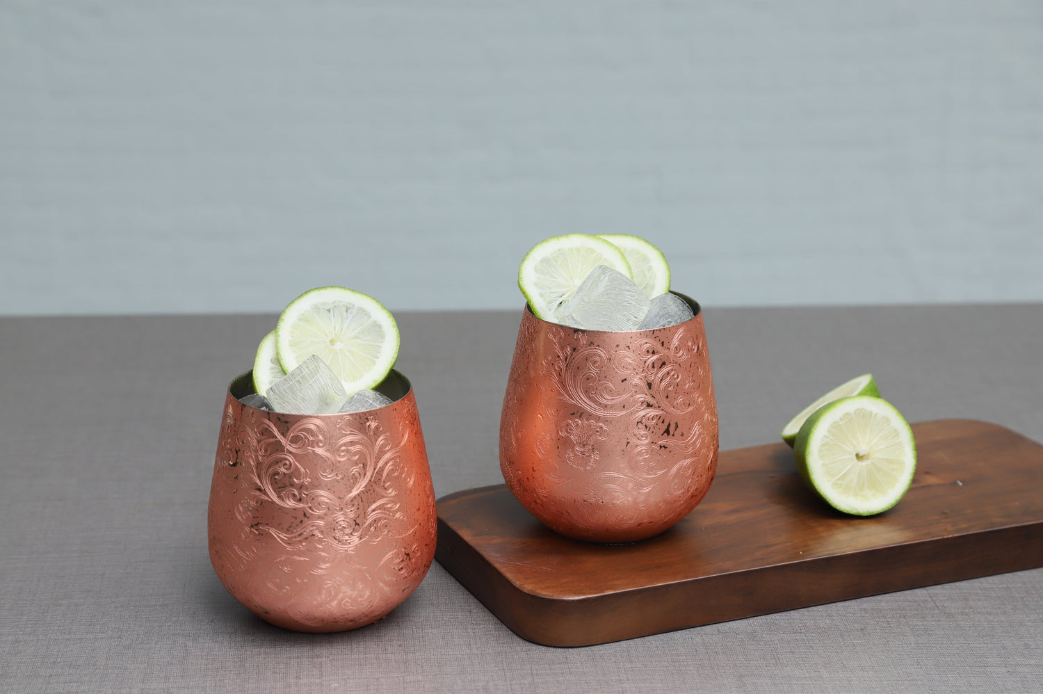 Discover the Perfect Tumbler Cup for Your Lifestyle