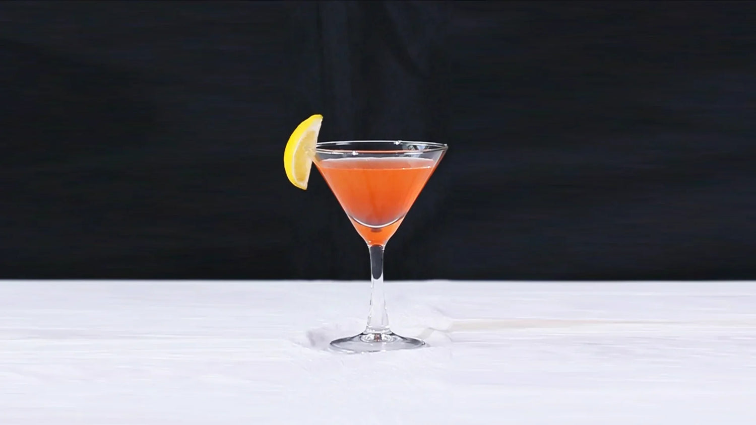 Scarlett O’Hara Cocktail