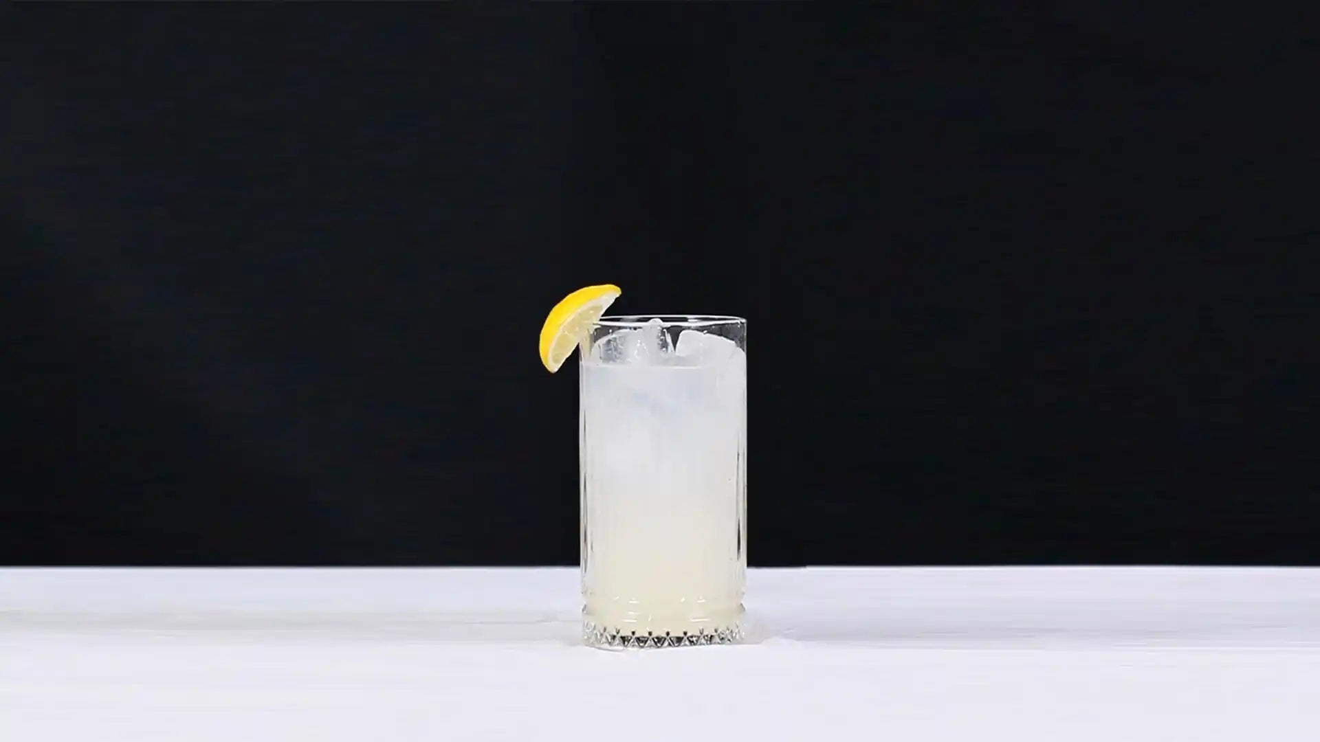 Tom Collins