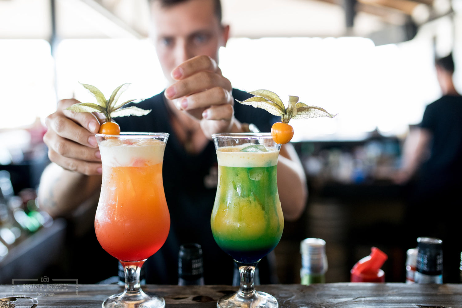 How to Fix a Cocktail That Is Too Sweet, Too Sour, Too Strong, or Too Watery
