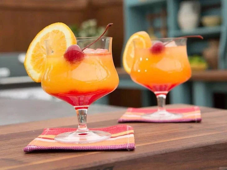 Which Cocktail Shaker Is Best for Beginners?