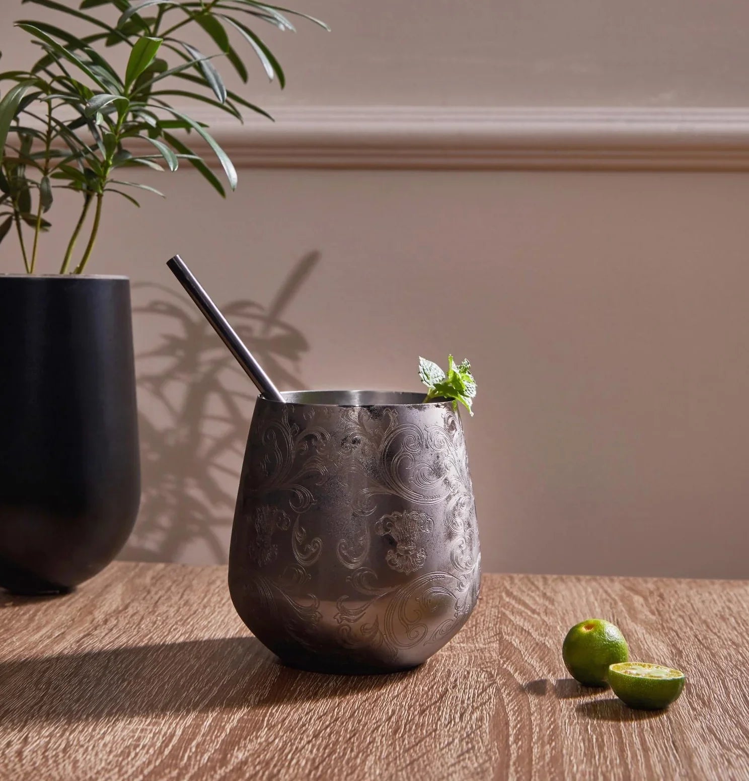 What Is the Highest Rated Insulated Tumbler?