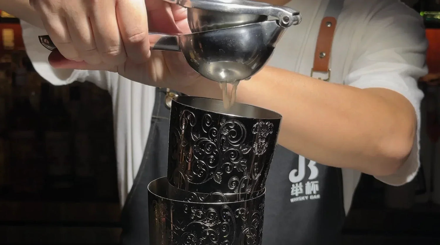 11 Simple and Unique Cocktails, and Things to Know Before Making Them