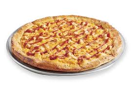 Perfect Chicken Pizza Recipe: A Step-by-Step Guide with Skycrops Oven