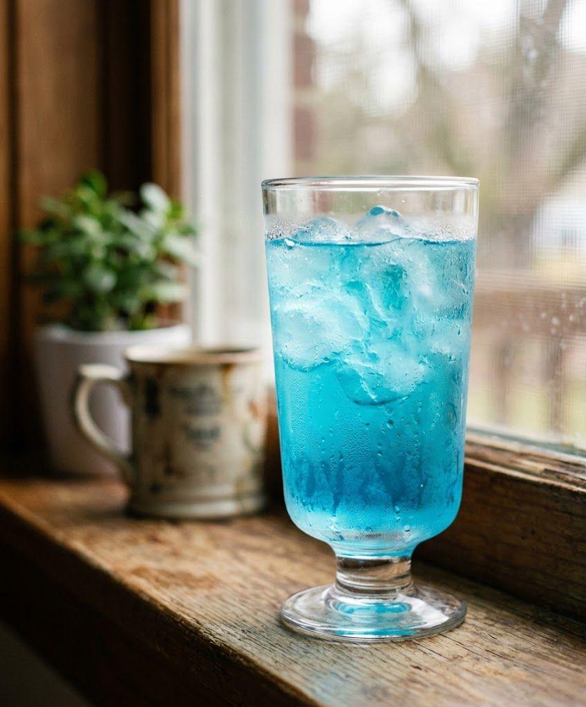 Why Non-Alcoholic Cocktails Are Becoming So Popular