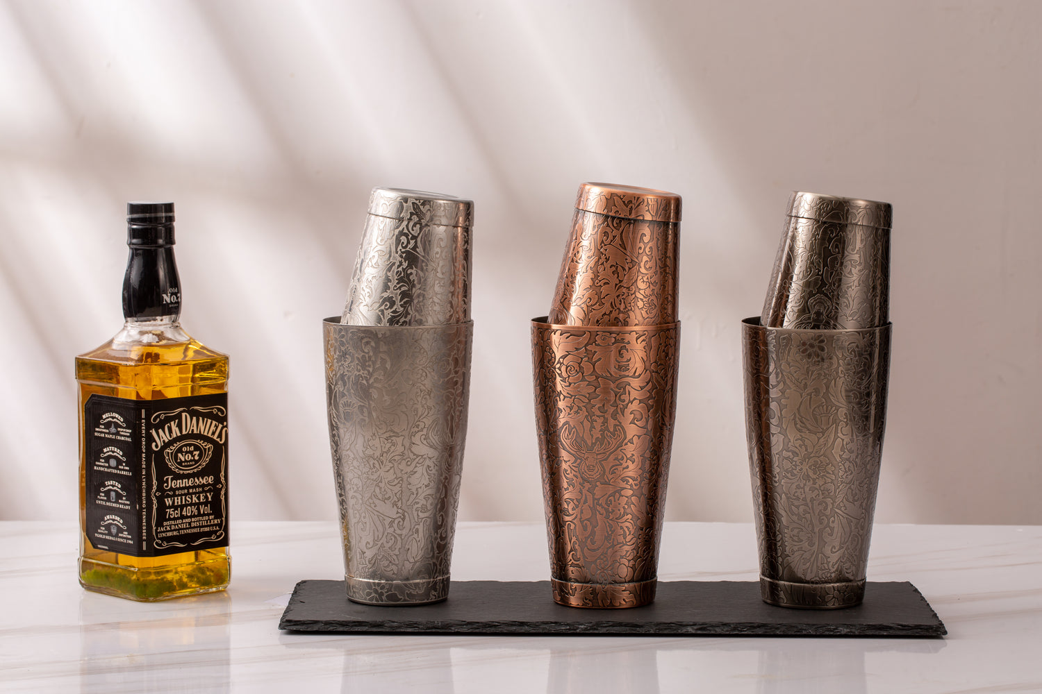 Barware
