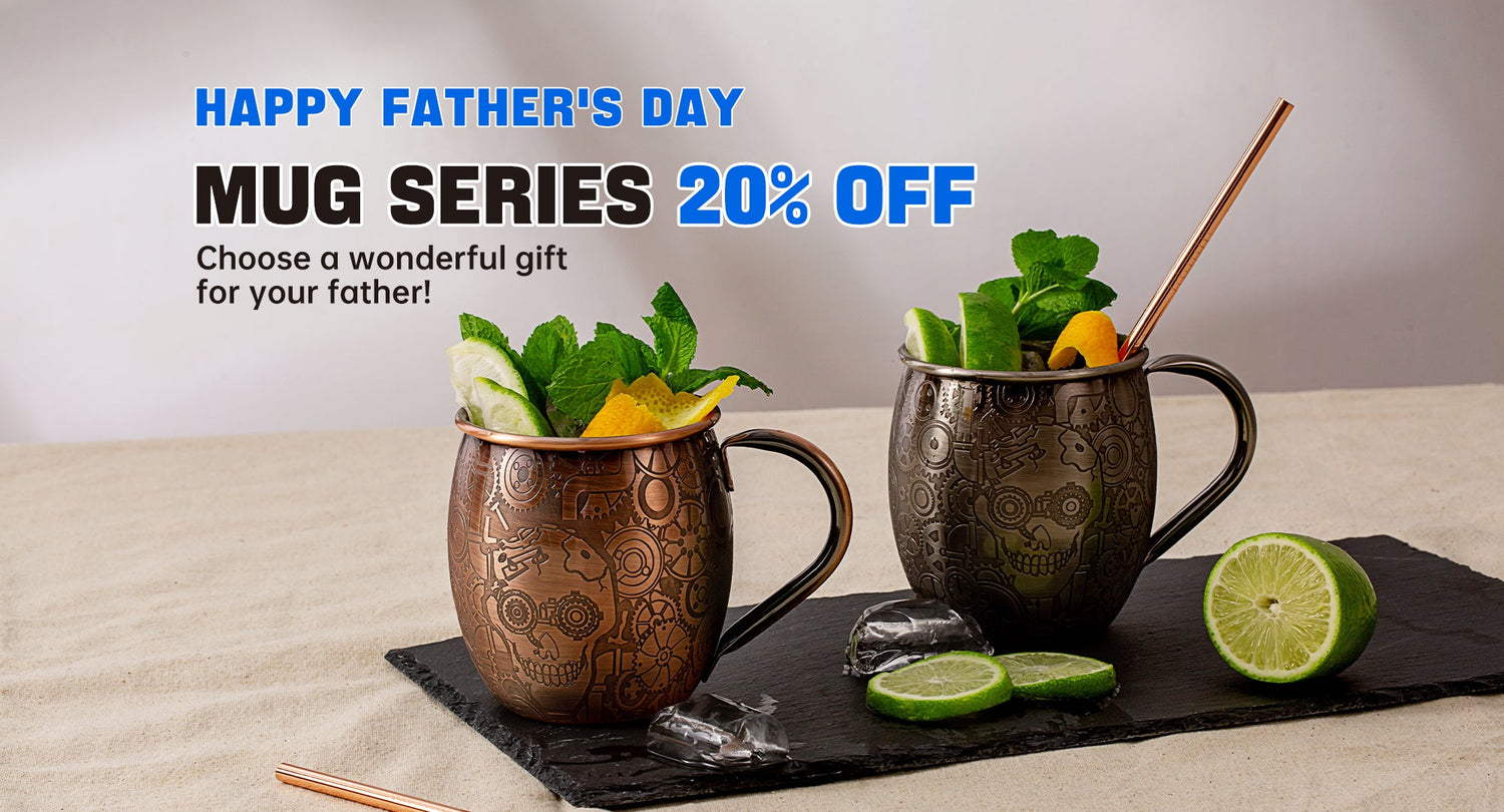 Happy Father&