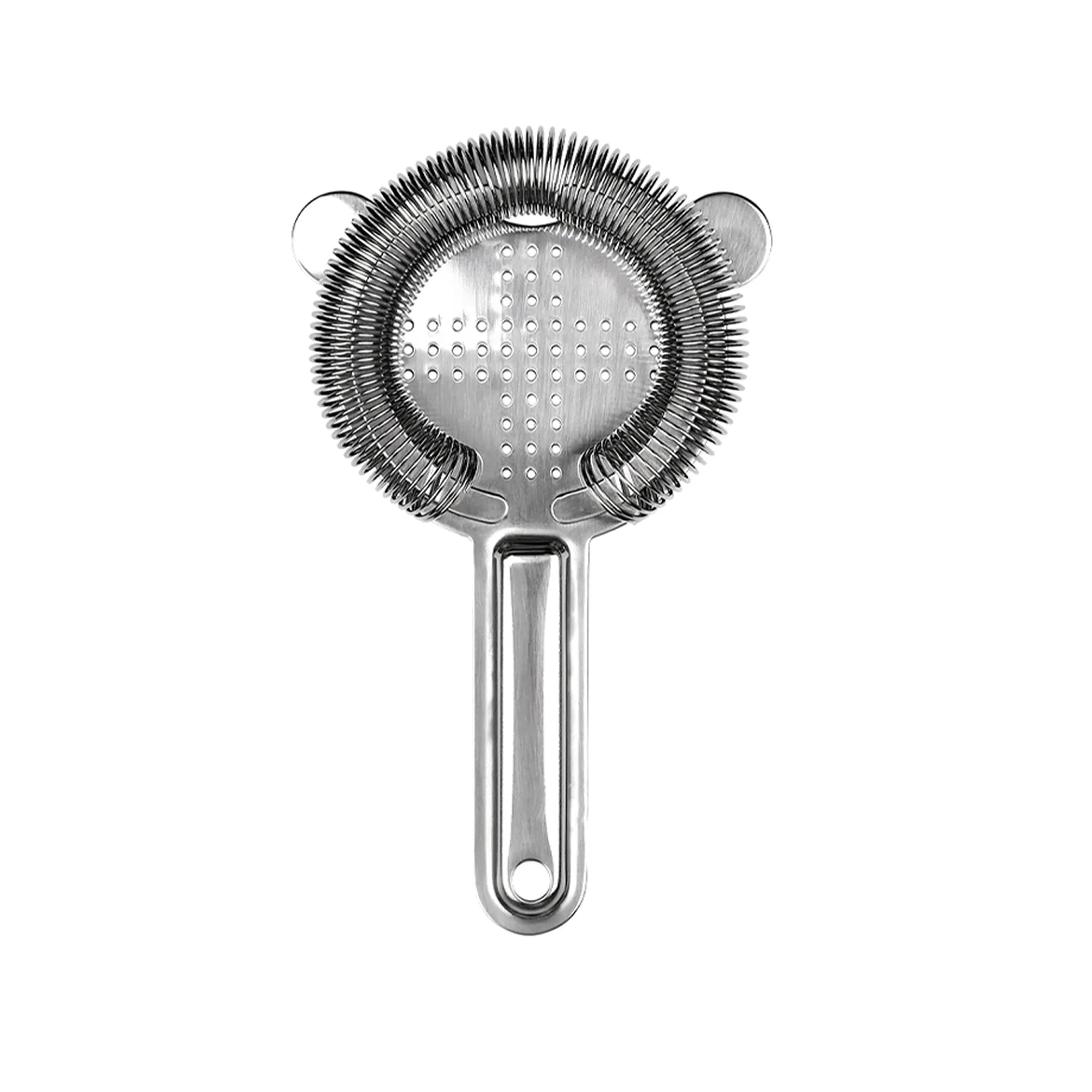 Skycorps Bartender Kit 28oz Mirror Cocktail Shaker Set-11 Pieces Stainless Steel Bar Tools
