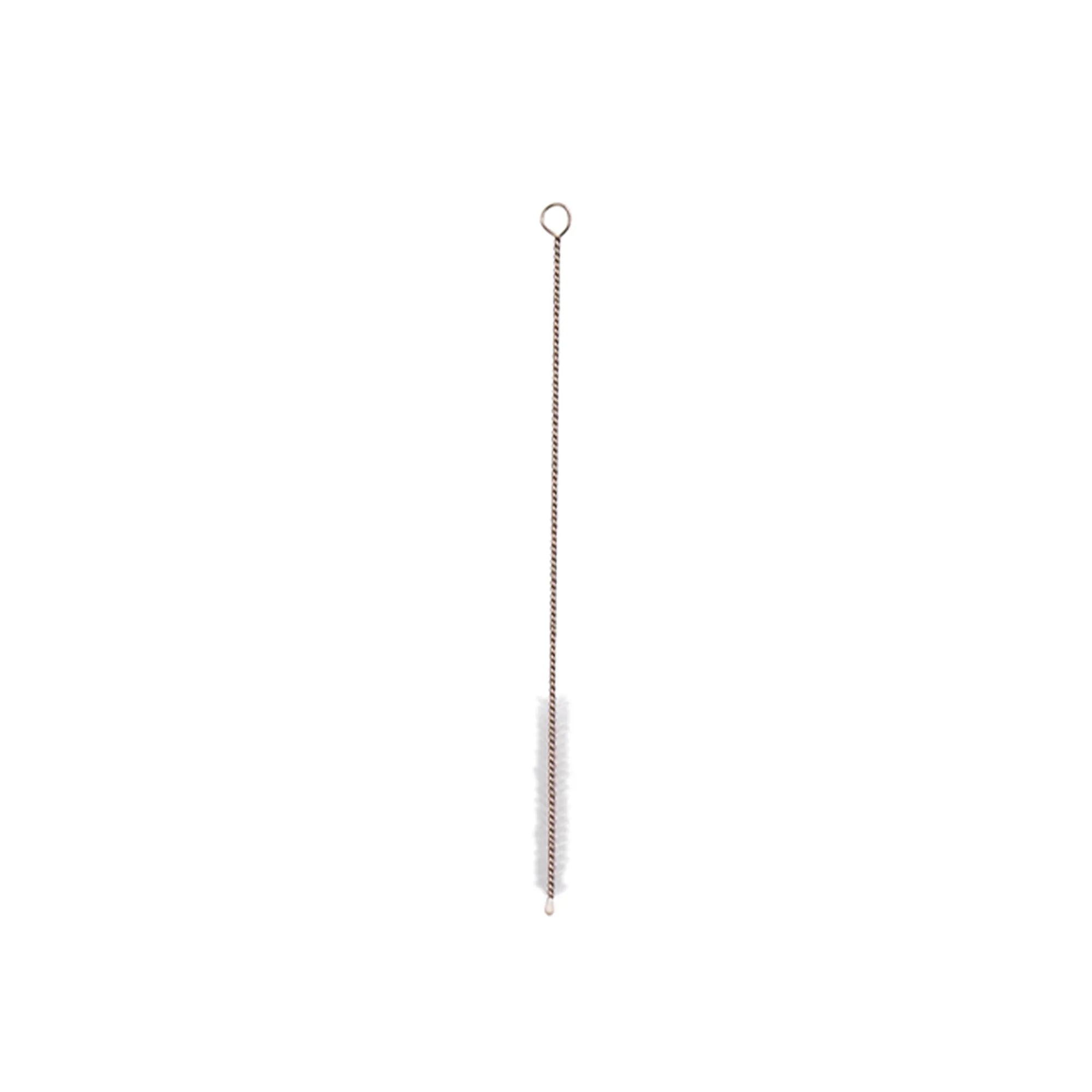 Kit de coctelera Skycorps de 18 piezas para barman 