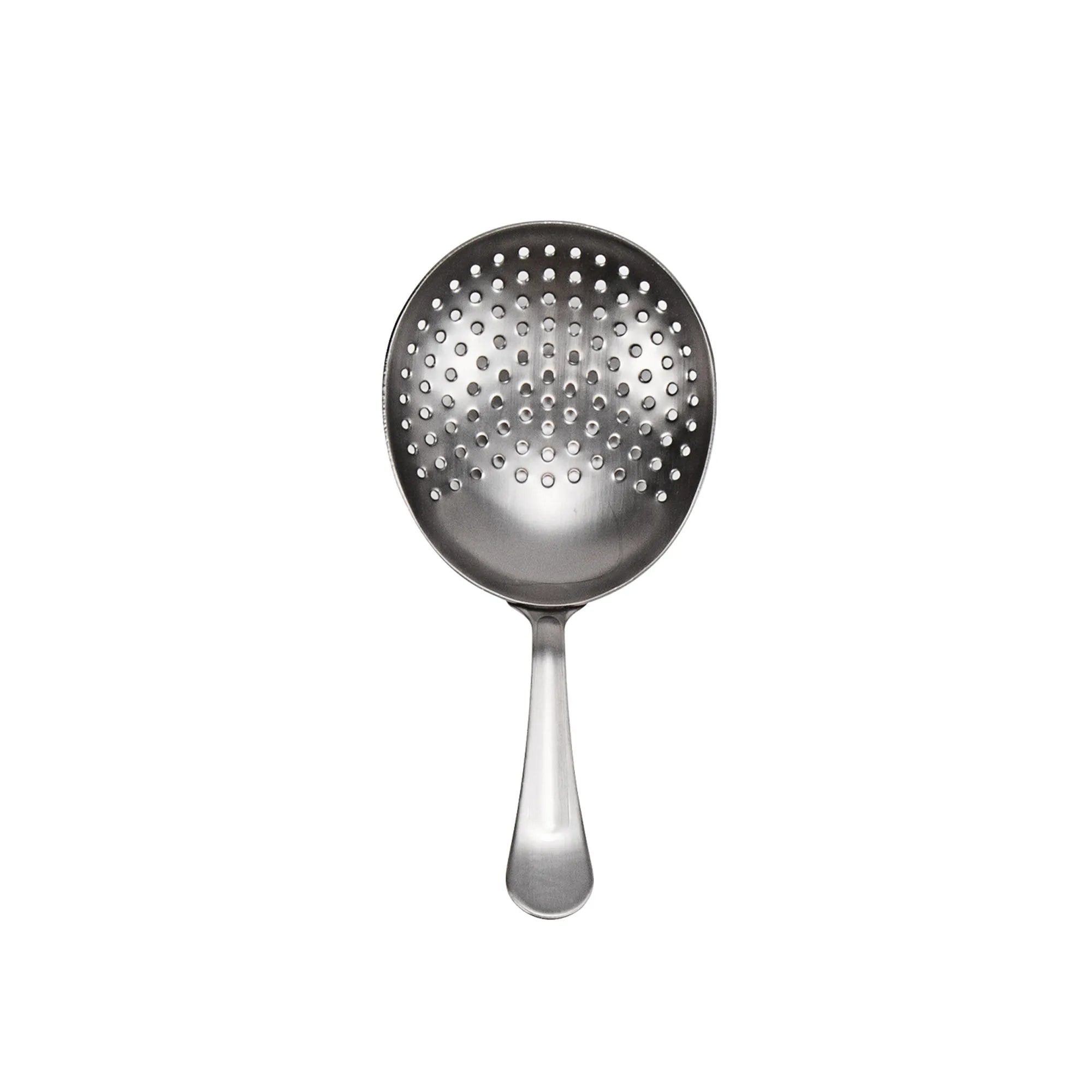 Kit de coctelera Skycorps de 18 piezas para barman 