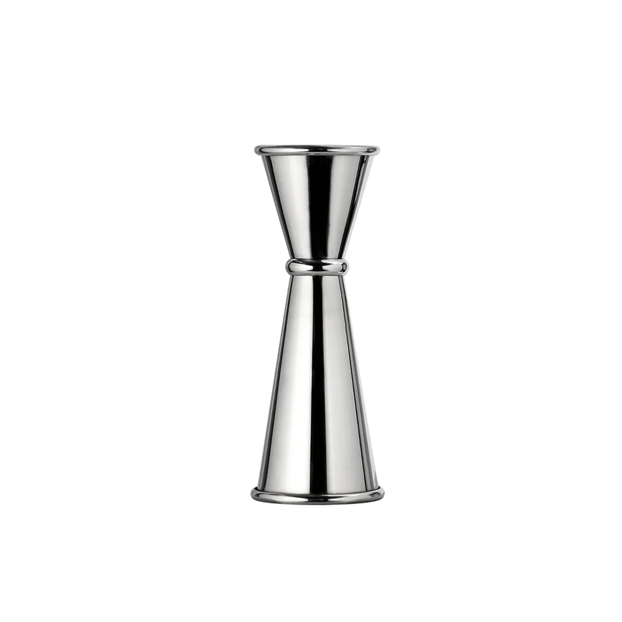 Skycorps Bartender Kit 28oz Mirror Cocktail Shaker Set-11 Pieces Stainless Steel Bar Tools