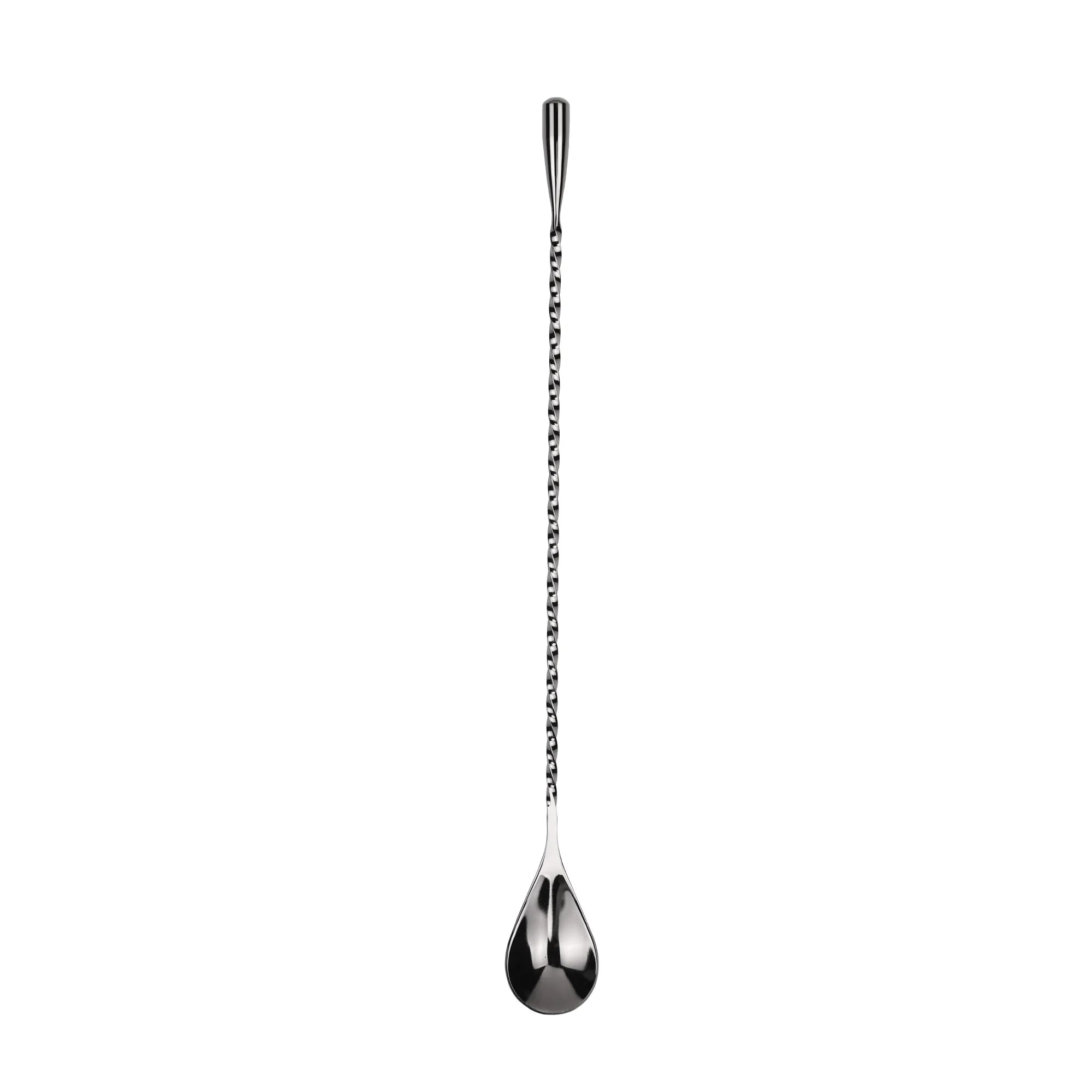 Kit de coctelera Skycorps de 18 piezas para barman 