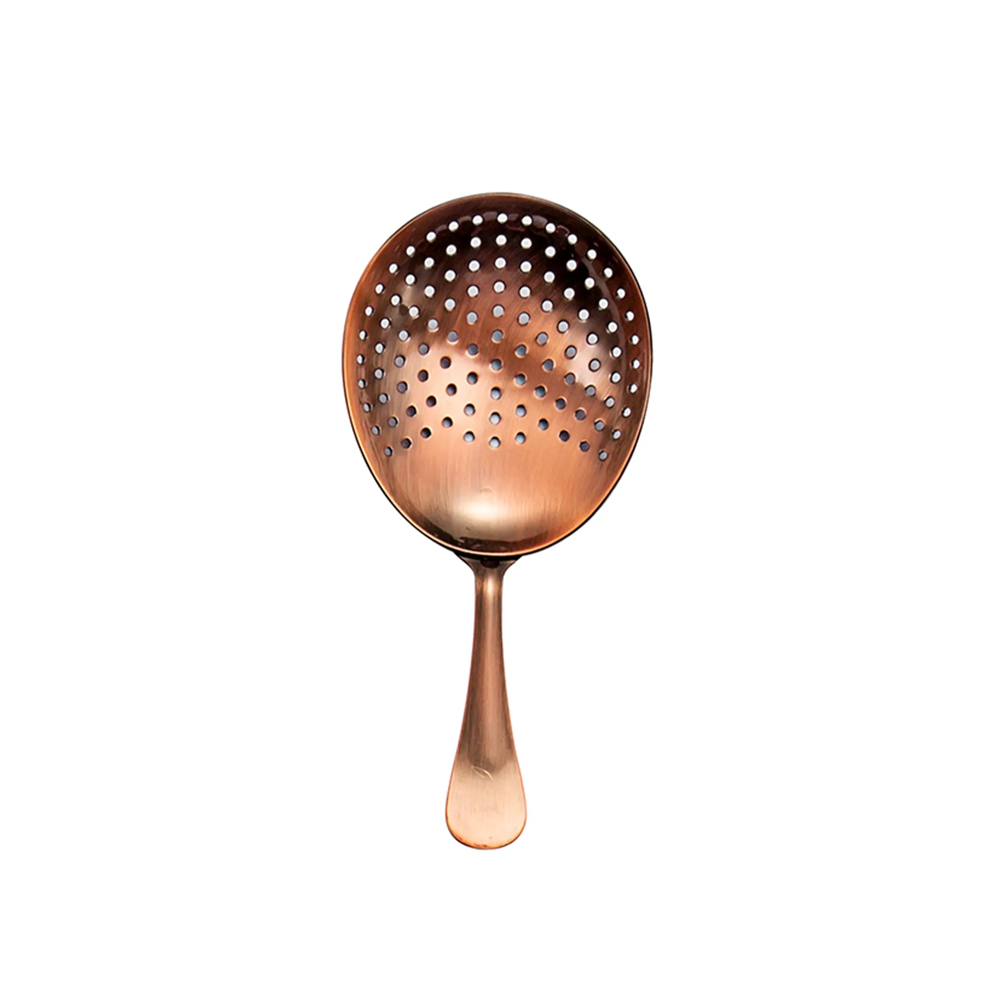 Kit de coctelera Skycorps de 18 piezas para barman 