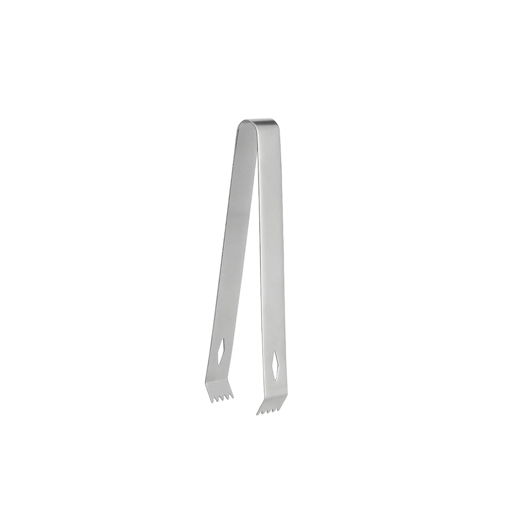 Skycorps Bartender Kit 28oz Mirror Cocktail Shaker Set-11 Pieces Stainless Steel Bar Tools