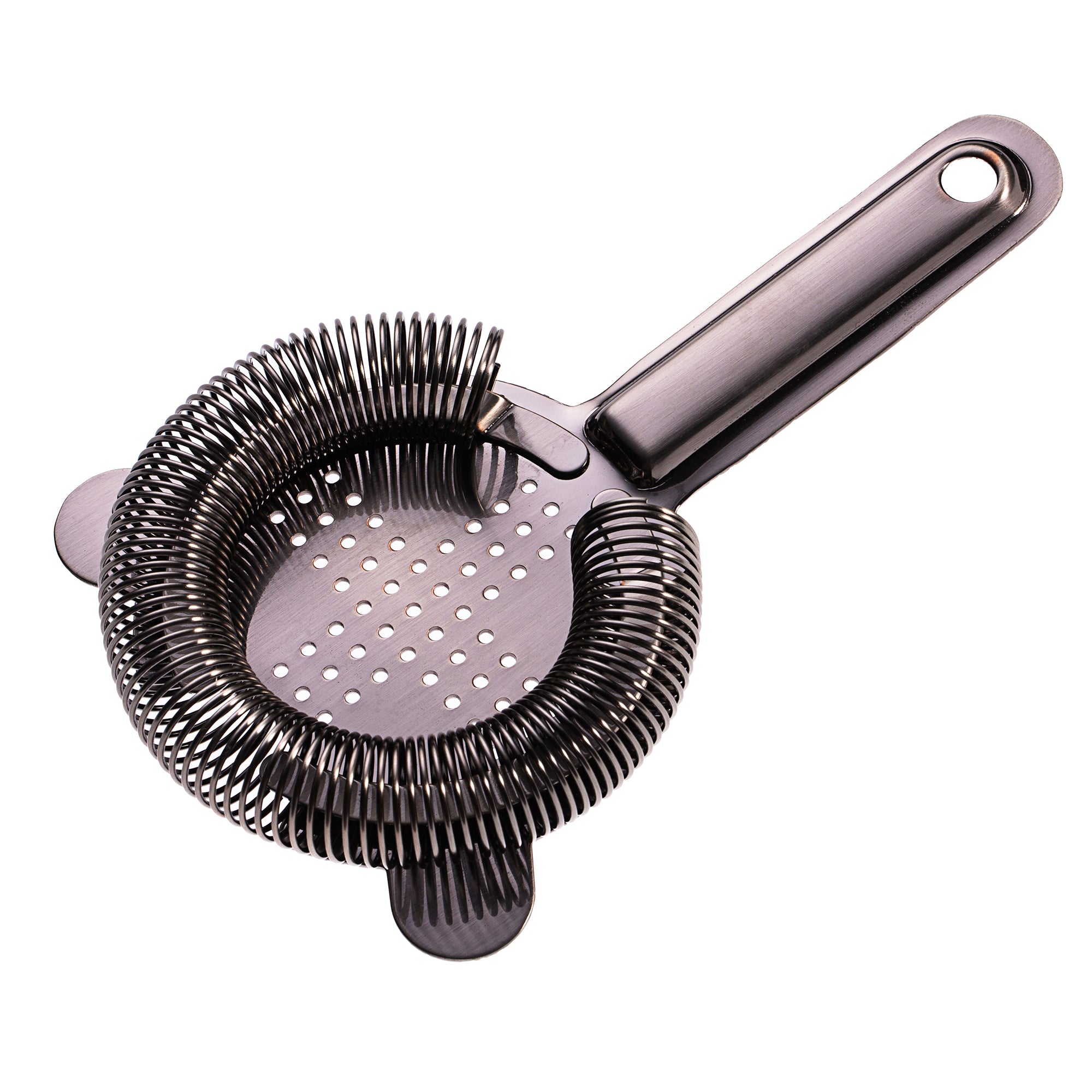 Skycorps Stainless Steel Hawthorne Strainer