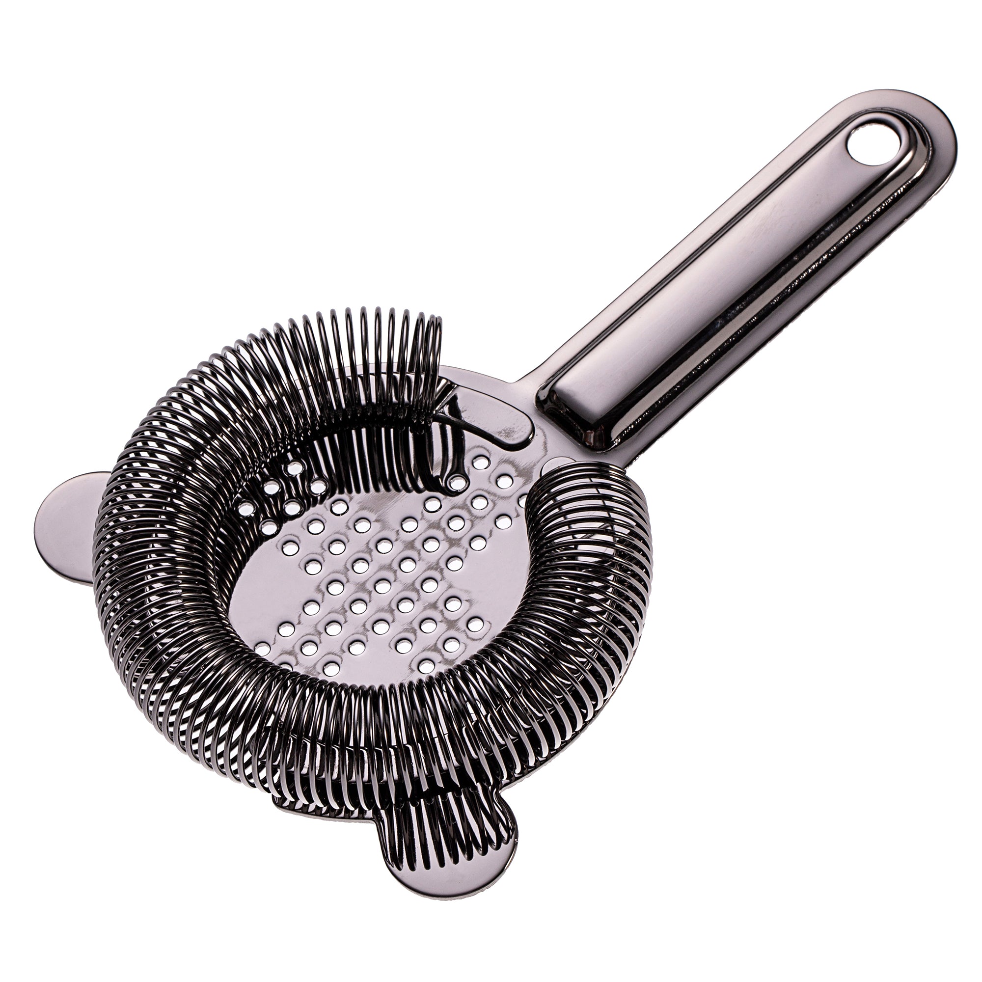 Skycorps Stainless Steel Hawthorne Strainer