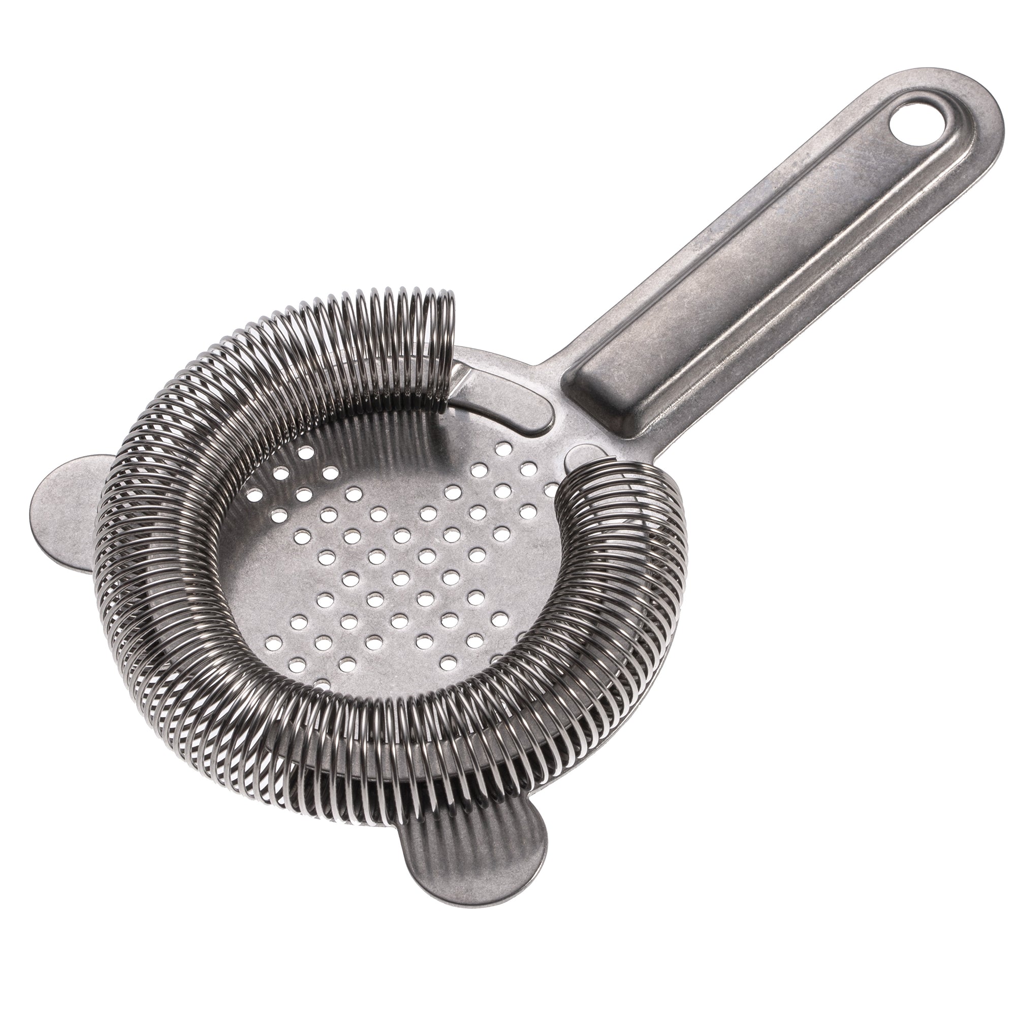 Skycorps Stainless Steel Hawthorne Strainer