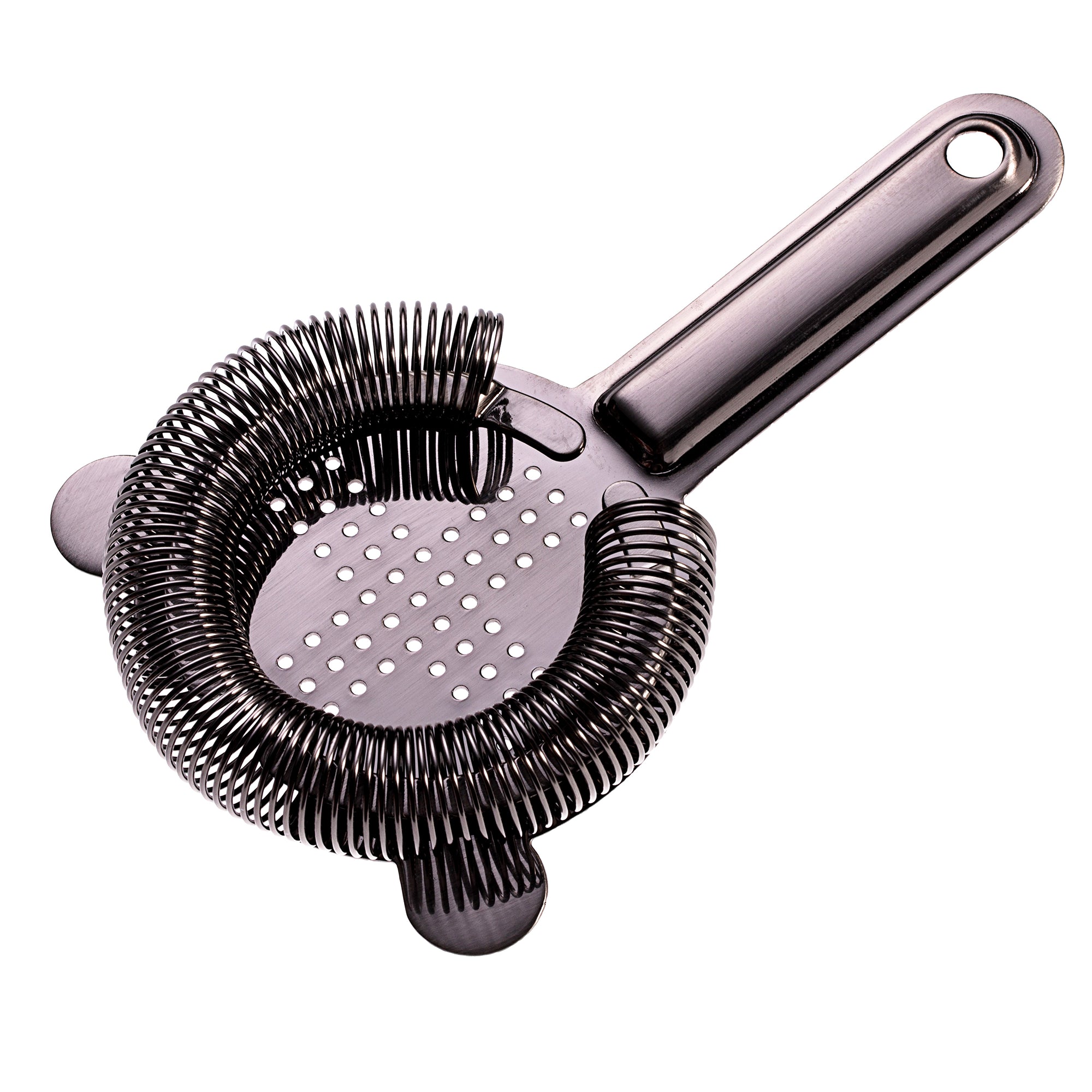 Skycorps Stainless Steel Hawthorne Strainer