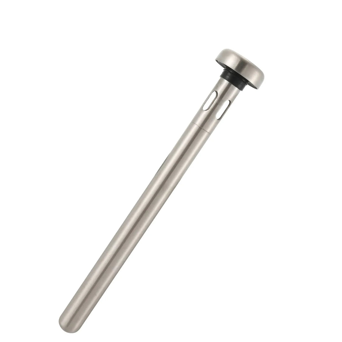 Beer Chiller Sticks for Bottles Set | Food-grade 2 Stainless Steel Cooling Chillers